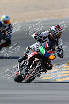 media/May-26-2024-TrackXperience (Sun) [[9b53715927]]/4-Level 1/Session 2 (Turn 10 Set 1)/